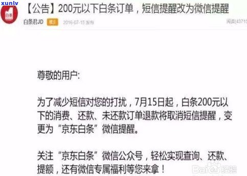 京东白条延期还款申请指南：疫情期、常见疑问及话术，一站式解决你的还款困扰！