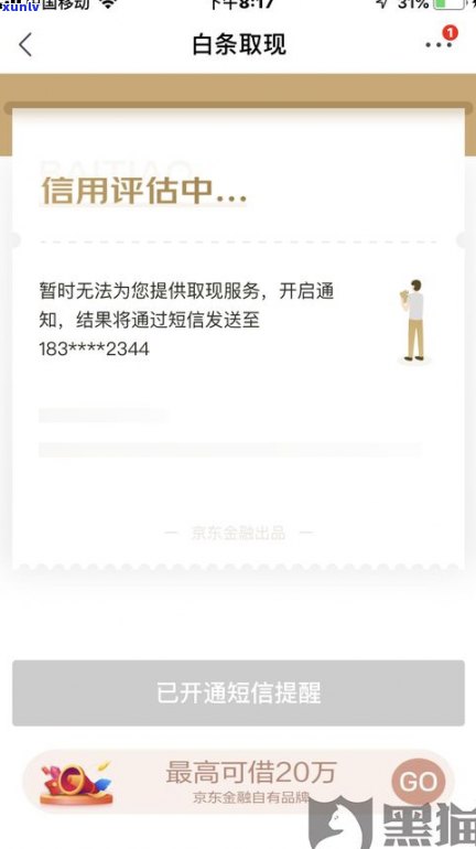 白条可以延期还款吗-京东白条可以延期还款吗