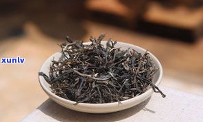 普洱茶是什么茶区-普洱茶是什么茶区的