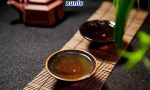 普洱茶是什么茶区-普洱茶是什么茶区的