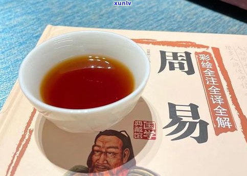 紧压茶普洱茶特征-普洱茶紧压茶的品质特征