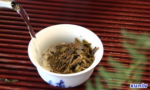 乌龙茶、绿茶、普洱茶，哪个口感更胜一筹？探讨三者区别与优劣
