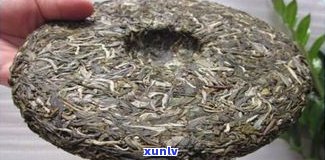 乌龙茶、绿茶、普洱茶，哪个口感更胜一筹？探讨三者区别与优劣