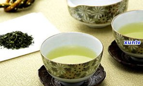 乌龙茶绿茶普洱茶-乌龙茶绿茶普洱茶的区别