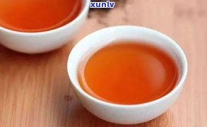 乌龙茶绿茶普洱茶-乌龙茶绿茶普洱茶的区别