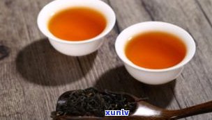 乌龙茶绿茶普洱茶-乌龙茶绿茶普洱茶的区别