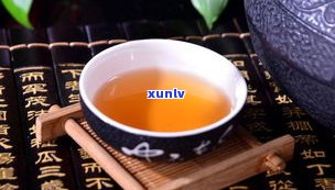 老茶网：专业老茶交易平台，提供老茶资讯、百科知识及真实交易，一站式服务您的品茗需求！