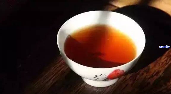 老茶王专注普洱茶-老茶王是什么茶