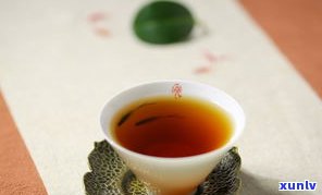 老茶王专注普洱茶-老茶王是什么茶