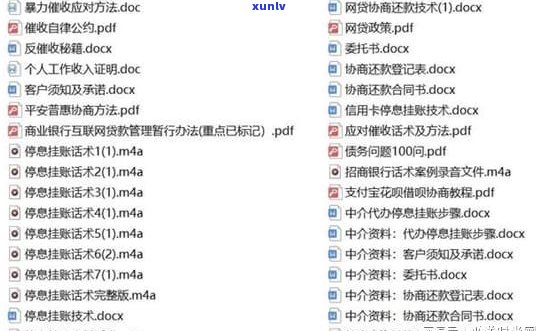 停息挂账申请全攻略：如何自己办理？适用于网贷、借呗、美团等平台