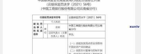 办理延期还款是不是作用信用？停息挂账申请流程及逾期列入失信人时间，网贷延期还款也需要提供哪些资料？