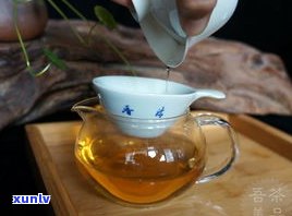 老布朗普洱茶生茶-布朗普洱茶生茶怎么泡