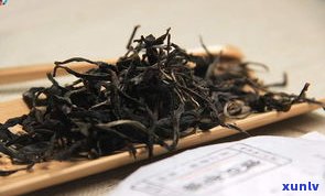 老布朗普洱茶生茶-布朗普洱茶生茶怎么泡