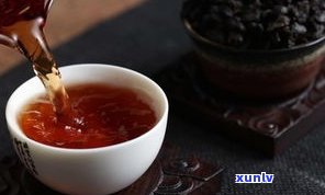 普洱茶生茶补肾吗-普洱茶生茶补肾吗怎么喝