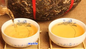 普洱茶生茶补肾吗-普洱茶生茶补肾吗怎么喝