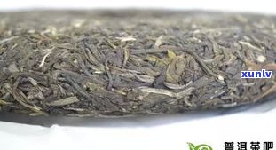 普洱茶0512：生茶357g/饼的价格及0582价格解析