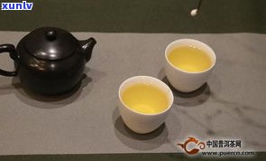 普洱茶5568：云芽、价格、品种全解析