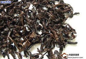 0562的普洱茶-普洱茶0582