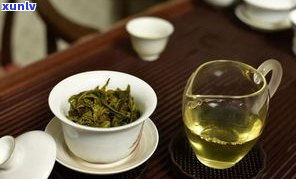 景洪市普洱茶哪里买比较好？求推荐口感好、品质佳的地方