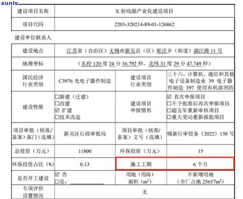 网商贷申请延期还款能延多久？作用征信吗？2021最新答案