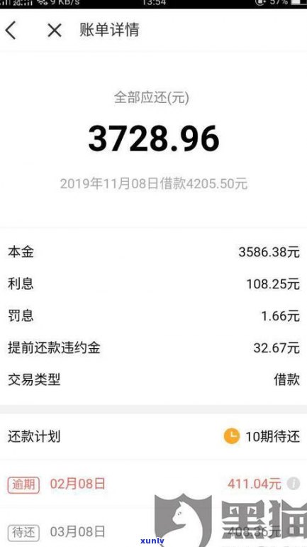 网商贷申请延期还款能延多久？作用征信吗？2021最新答案