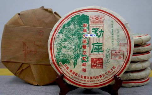 西双版纳景洪普洱茶品牌排行榜：揭秘十大名牌