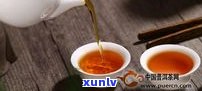 干仓普洱茶：生茶与熟茶的区别与选择