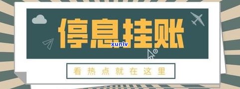 办理停息挂账对征信有作用吗？解析其可能带来的结果及应对策略