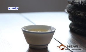 普洱茶干仓是什么意思？详解干仓存放对普洱茶的影响与重要性