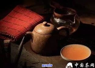 普洱茶饼怎么分茶-普洱茶饼怎么分茶的