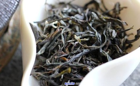 普洱茶干茶看产地：如何鉴别好茶？