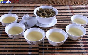 普洱茶干茶看产地-普洱茶干茶看产地吗