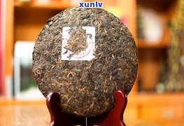 闽福茶业：顺茗道福鼎，全系列产品价格一览