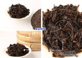 闽福茶业：顺茗道福鼎，全系列产品价格一览