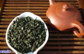 闽安茶行：专业经营福建闽茶茶业系列产品，包括闽安茶业、闽茶茶具厂的优质茶叶及茶具，欢迎选购！