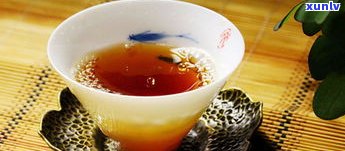 小茶胡普洱茶批发-普洱胡茶庄