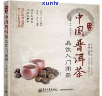 普洱茶斗茶的目的与规则全解析：斗记中的奥秘