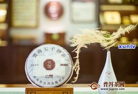 斗记普洱茶产品：系列、体系、口碑与价格全解析