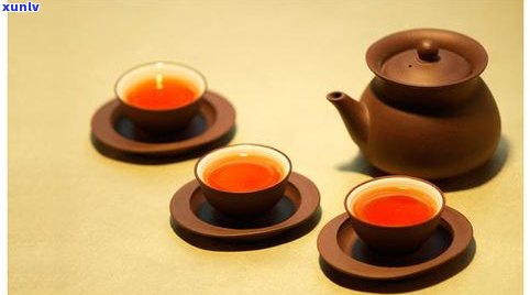 普洱茶斗茶的目的-普洱茶斗茶的目的是什么