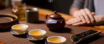 普洱茶饼茶的缺点：影响口感、不易保存、需要专业技巧冲泡，但也有利于健康、便于携带等优点。