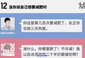 办浦发银行信用卡有何作用？安全吗？知乎上有答案，需要熟悉详情请阅读。