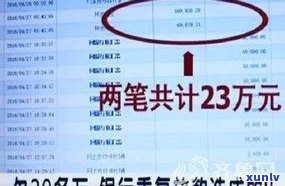 办浦发信用卡会给家里打电话吗？真的会打到单位吗？安全性怎样？