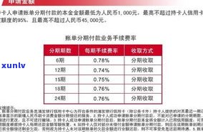 浦发银行打电话办理信用卡：真实、可靠，通过率高吗？