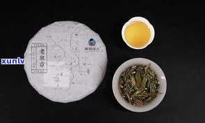 普洱茶润茶的方法-普洱茶润茶的方法有哪些