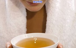 清风普洱茶痛风可以喝吗？女性适用吗？价格是多少？