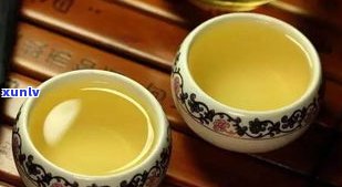 清风普洱茶痛风-清风普洱茶痛风能喝吗