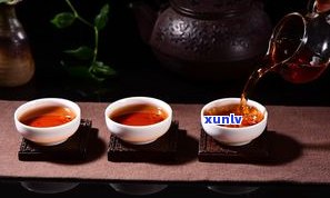 普洱茶与建水紫茶：口感、品质与历史的比较