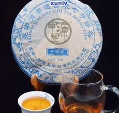 普洱茶与建水紫茶：口感对比，哪个更胜一筹？