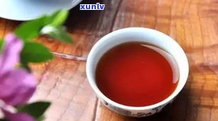 普洱茶与建水紫茶：口感对比，哪个更胜一筹？