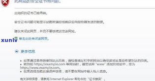 办兴业银行信用卡会打电话核实吗-办兴业银行信用卡会打电话核实吗是真的吗